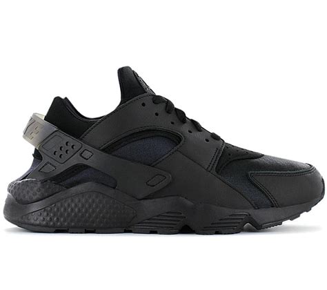 nike huarache schuhe gebraucht|Nike Huarache, Herrenschuhe gebraucht kaufen .